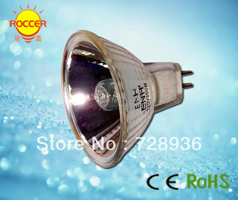 

CHANGSHENG ENH 250 120 GY5.3