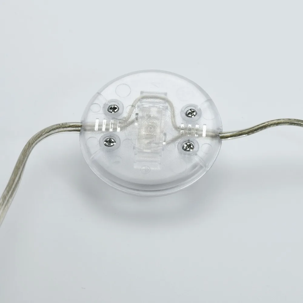 1 шт. электрический кабель для подсветки стопы 8 м|lamp switch|lamp switch cordlight floor |