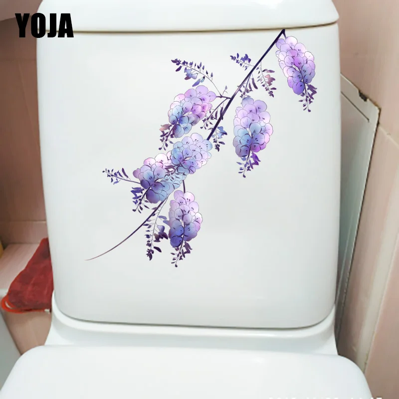 Stickers Classic Home Wall Decor T1-1450