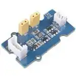 

101020593 Power Management Development Tools Grove - Coulomb Counter 3.3V to 5V (LTC2941)