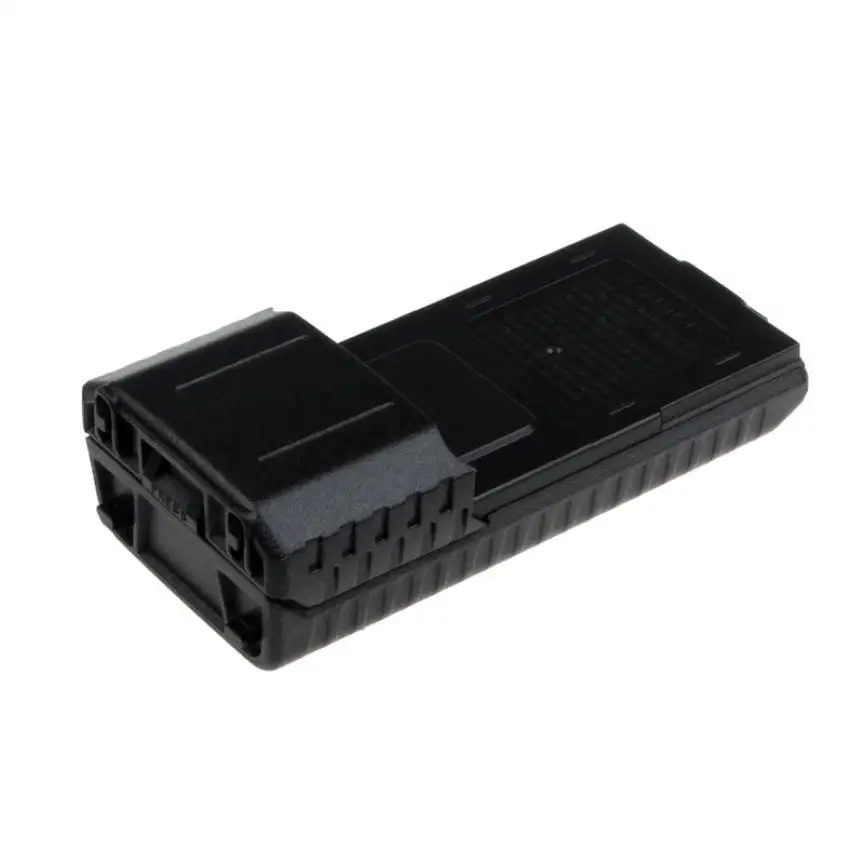 Новый чехол 6X AA для Baofeng UV5R 5RB 5RE 5REPlus дропшиппинг Apr 6|Зарядные устройства| |