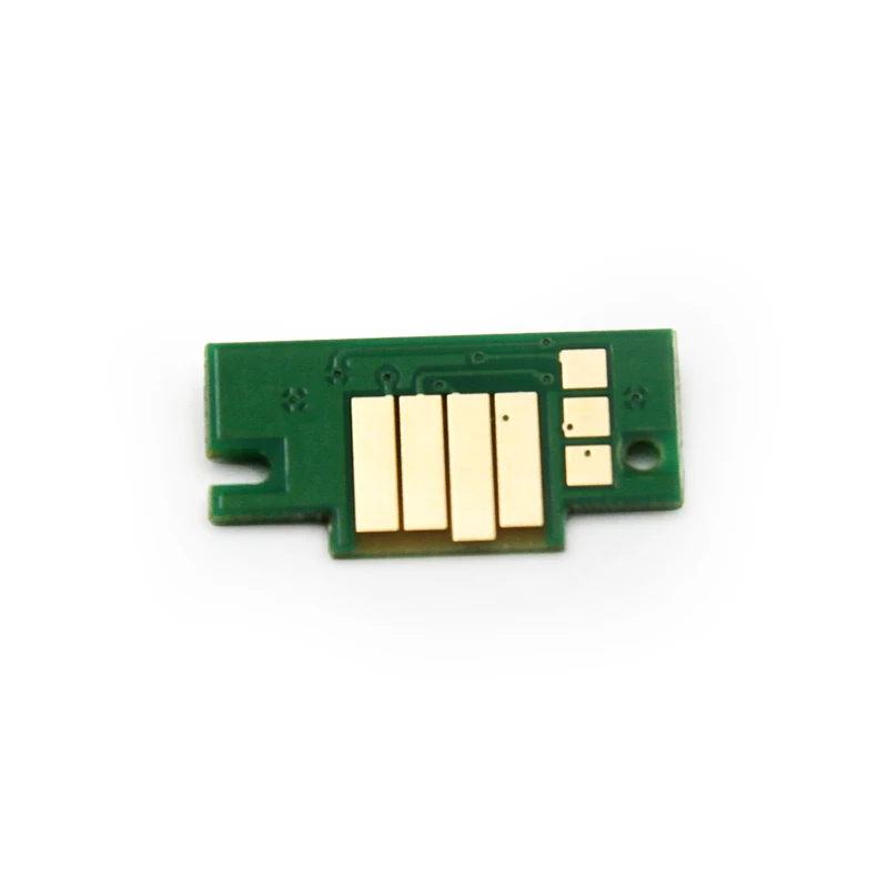 12 шт. PFI 1700 PFI1700 чернильный картридж чип для Canon Pro 2000 4000 6000 Pro2000 Pro4000 Pro6000 Чип|Чип