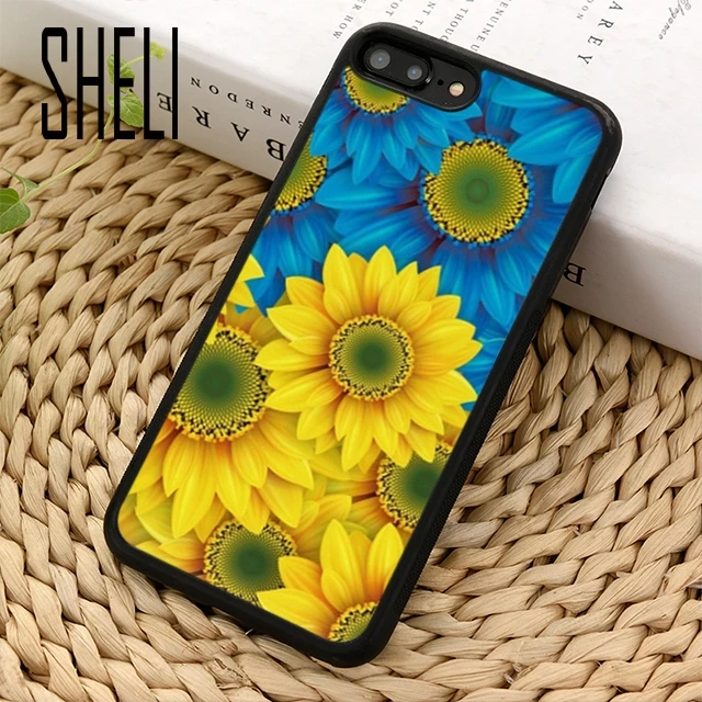Чехол для iPhone 5 6 6s 7 8 plus 11 pro X XR XS max Samsung S7 edge S8 S9 S10 |