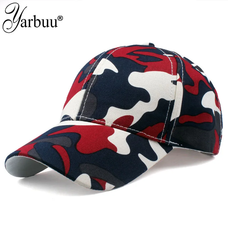 [YARBUU] брендовая бейсболка для мужчин Casquette женский рюкзак s Bone шапки для мужчин Высококачественная модная винтажная шляпа Прямая