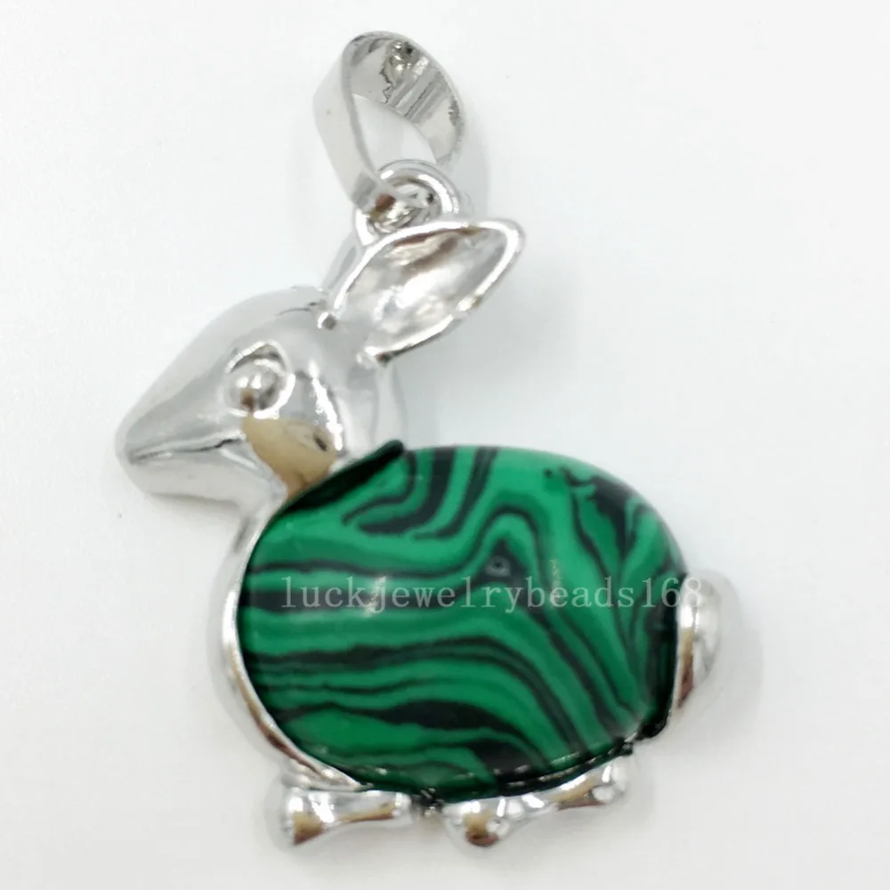 Лазурит тигры глаз Малахит авантюрин опал Howlite Кристалл синий песок золотой