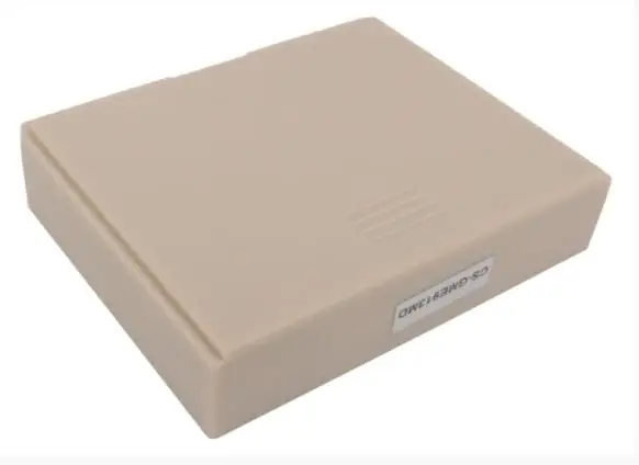 Батарея Cameron Sino 3000mAh для кардиосерва Hellige Defibrillator SCP 913 915 922 376 744 9 медицинский