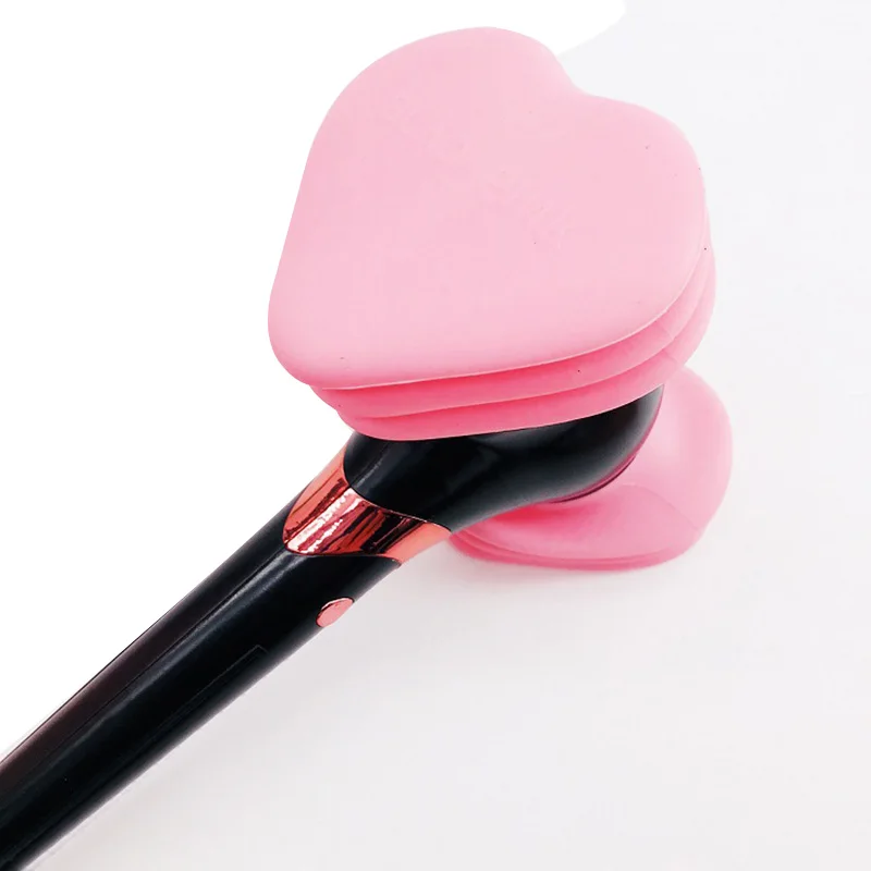 

High Kpop Idol Support Lamp luminous Concert Hammer Lightstick UEJ