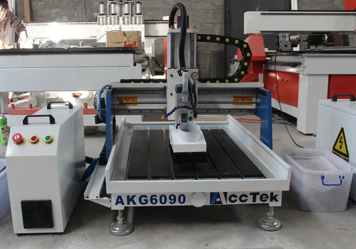 hot sale Jinan small Woodworking 4 axis culinder rotary cnc router woodworking | Инструменты
