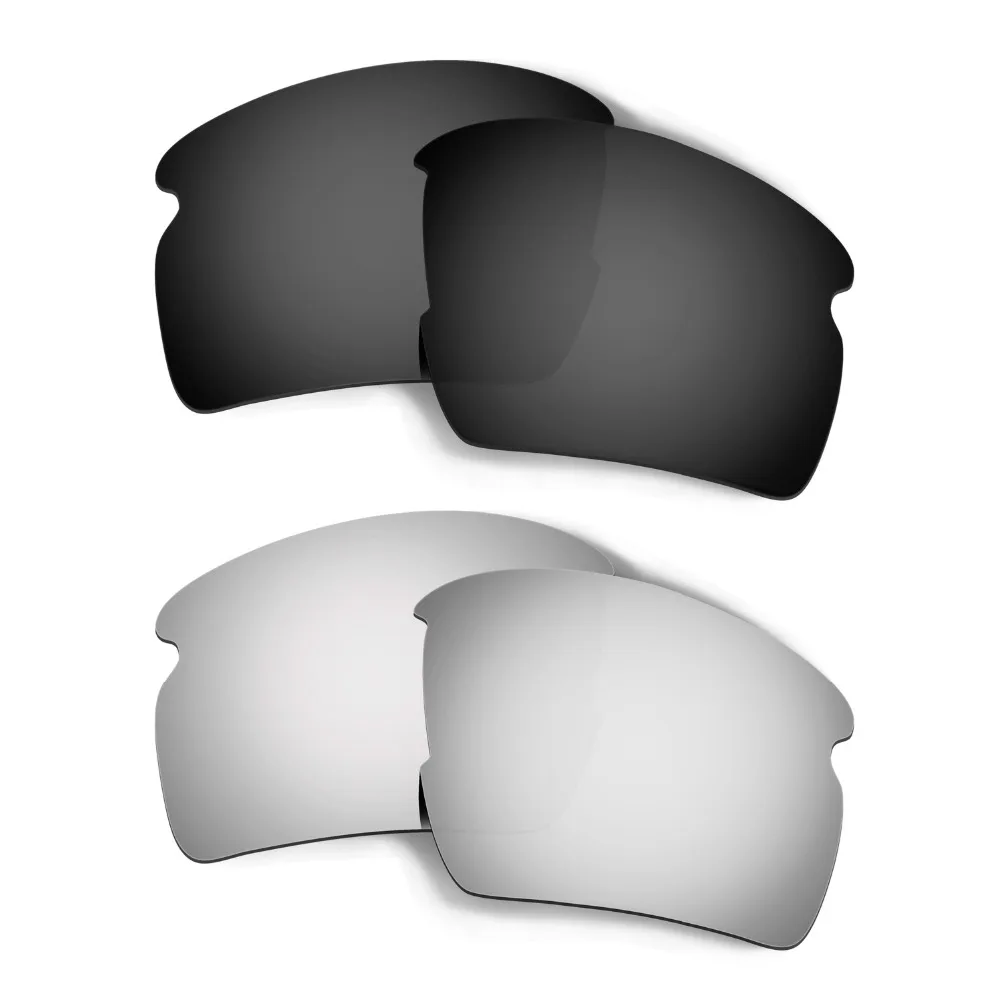 акции в оптике. 2 пар линз. окрашенные линзы для очков. окрашенные линзы для солнцезащитных очков. 2 пар линз.