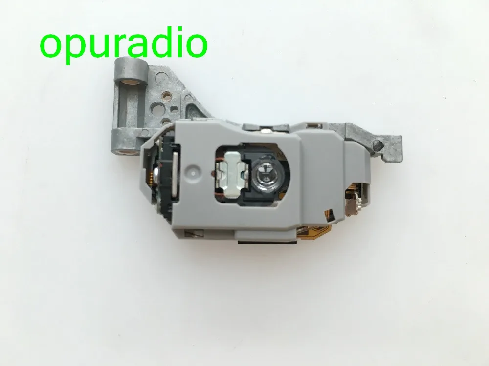 Совершенно новый KCP 6C 4C Оптический Пикап KCP6C/KCP4C Kenwo CD лазерный объектив для