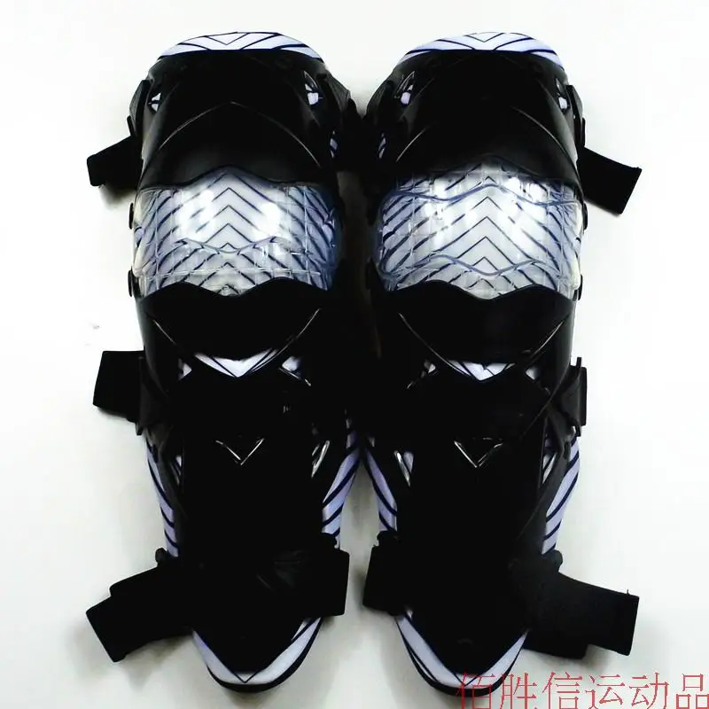 

sx006 professional motorcycle knee knee off-road racing activities of high-quality leggings