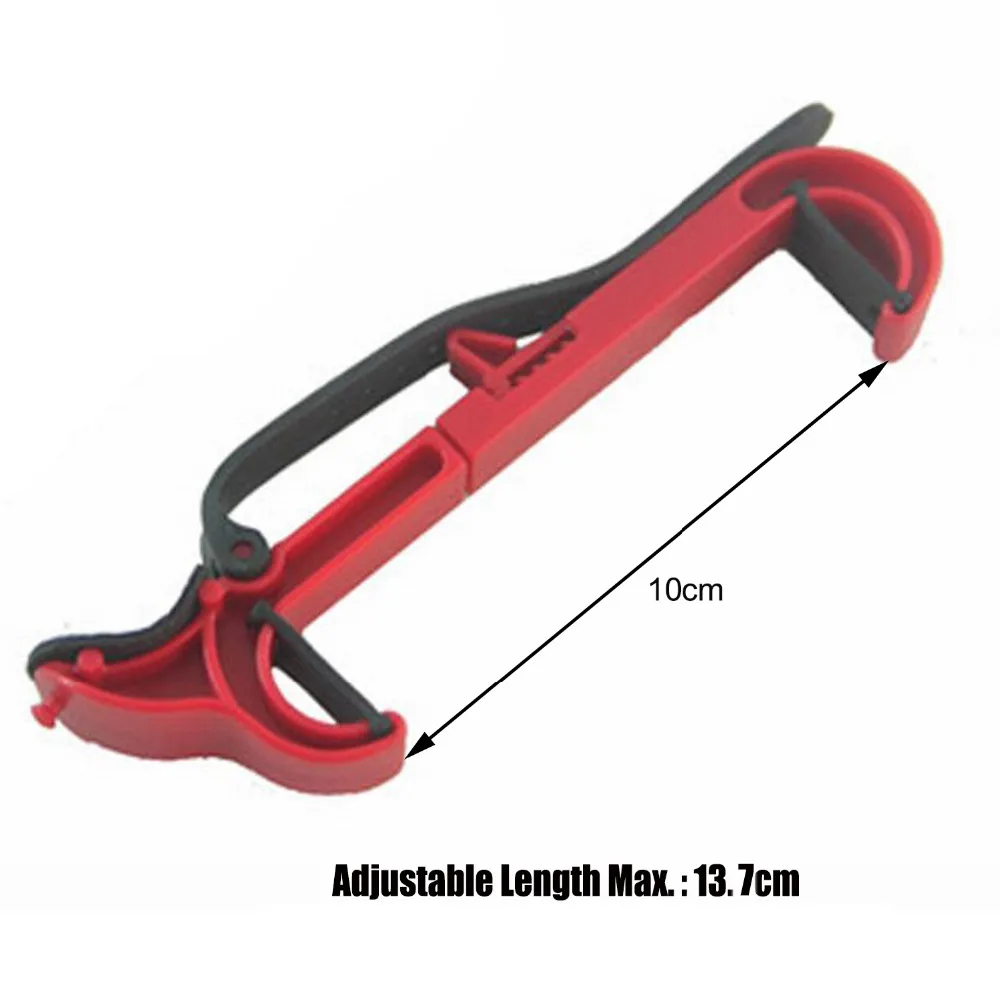 Автомобильный держатель для телефона Besegad крепление на руль iPhone X 8 7 6 6S 5S Samsung Galaxy S8