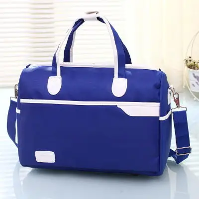 Лидер продаж бесплатная доставка Новые Брендовые спортивные сумки