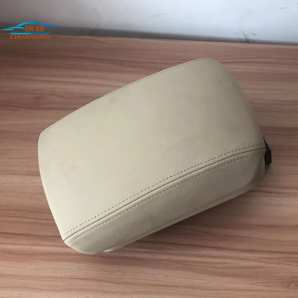 

chuangmu for sonata NF NFC Armrest box Elbow position 84660-