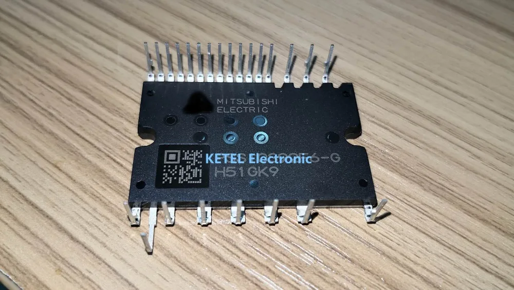 

PSS10S92F6-G PSS15S92E6-A PSS05S92E6-AG IGBT module