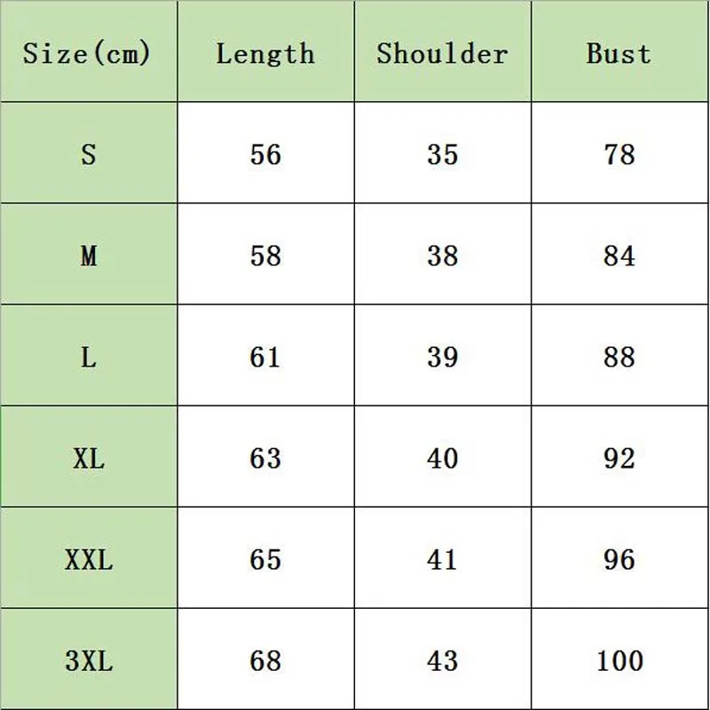 Женские Звездные войны Bb 8 робот Милая футболка Для женщин 100% хлопчатобумажная