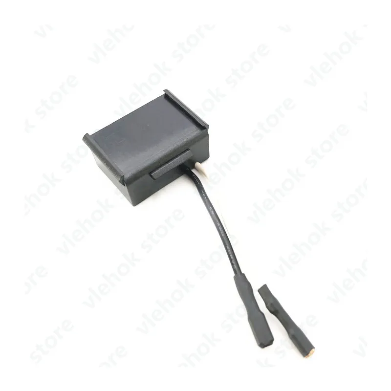 Подавляющий конденсатор для BOSCH GWS7-100 GWS720 GWS7-100T GWS7-115 1619P07240 аксессуары угловой
