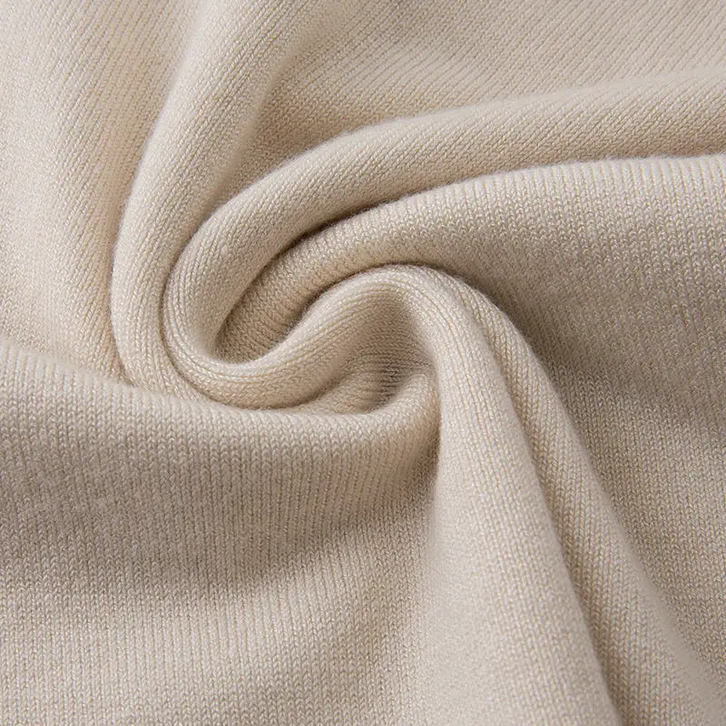 

Sexy Womens Off Shoulder Knitted Sweaters Long Sleeve Elastic Slim Bottoming Shirt Sweater Jumper Female Autumn Pullover Tops