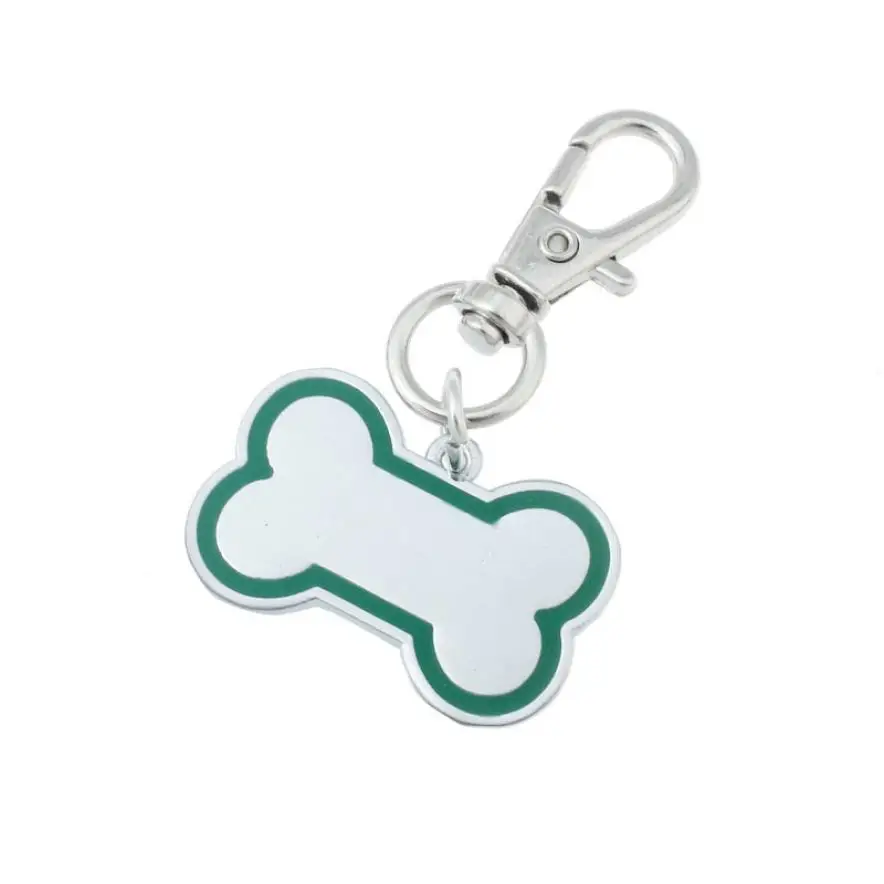 Новые квалифицированные новые модные популярные кости щенок горный хрусталь