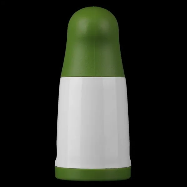 1 шт. ручная мельница для перца измельчитель трав специй петрушки резак фруктов и