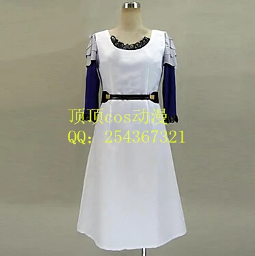 2016 Косплей костюм из аниме Риз камиширо Токио Гуль|cosplay costume|tokyo ghoul cosplayrize kamishiro |