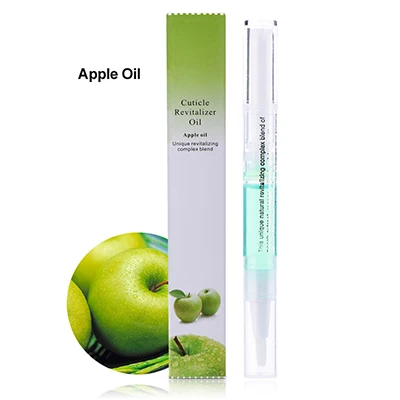 apple oil Francheska limas para маникюрный ноготь файл nagelvijl 100/180 Лайм unghie vijlen Ногти файл гель para unhas маникюрная пилка масла - Цвет: apple oil