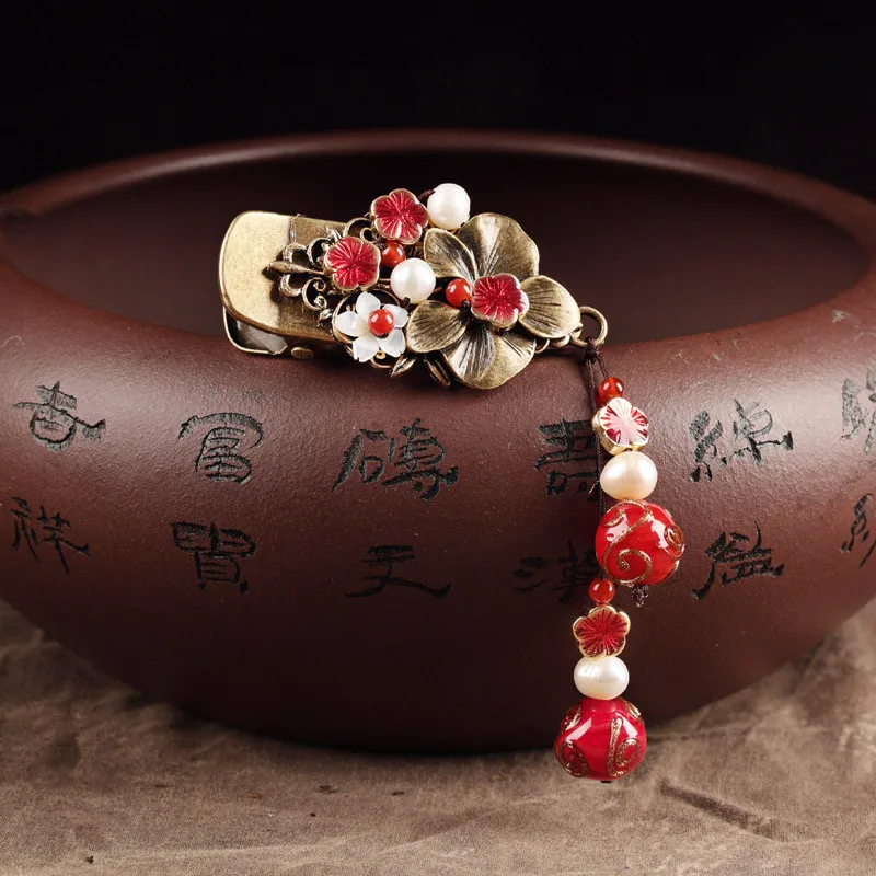 Модные украшения для волос ручной работы свадебные Корона невесты Свадебные