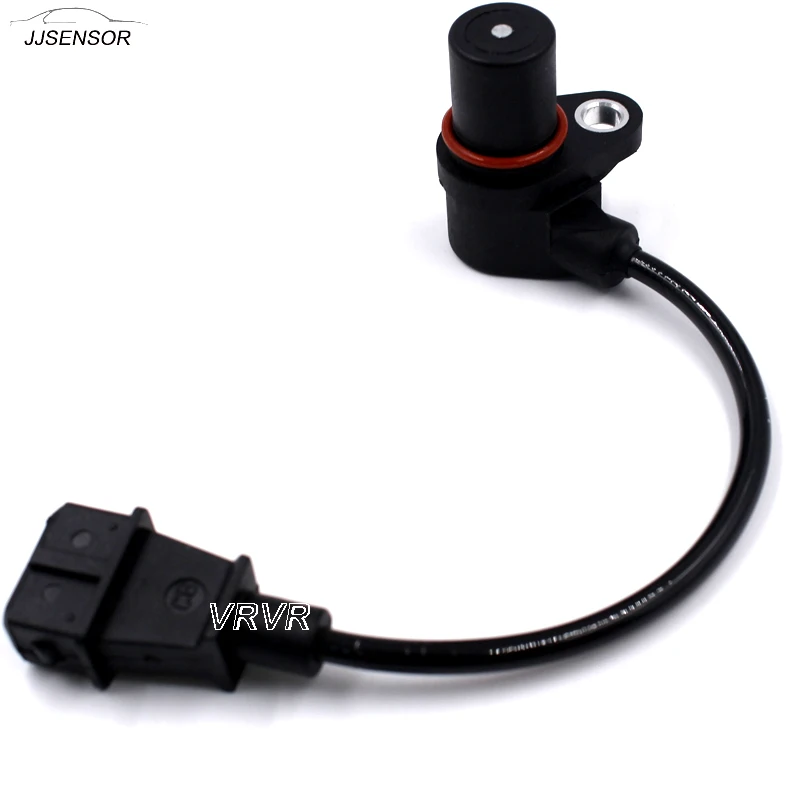 Распределительный вал Φ 18845 для HONDA CIVIC ACCORD ROVER 220 420 78420P5TG00|sensor sensor|sensor positionsensor honda