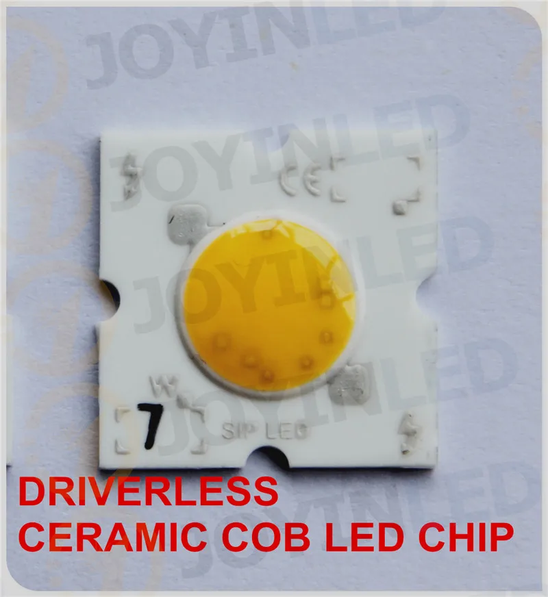 100 шт. новинка нет необходимости в драйвере переменный ток triac с регулируемой