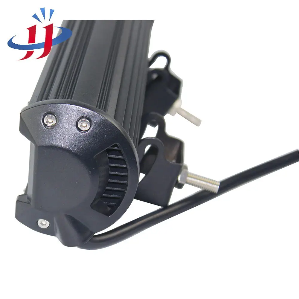 72 Вт Светодиодный светильник для мотоциклов транспортных средств внедорожных