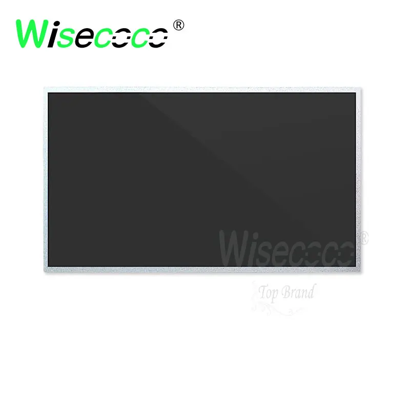 17 3 дюймовый 1600*900 TFT LCD большой экран HD + дисплей для ноутбука DVD play с VGA HDMI плата