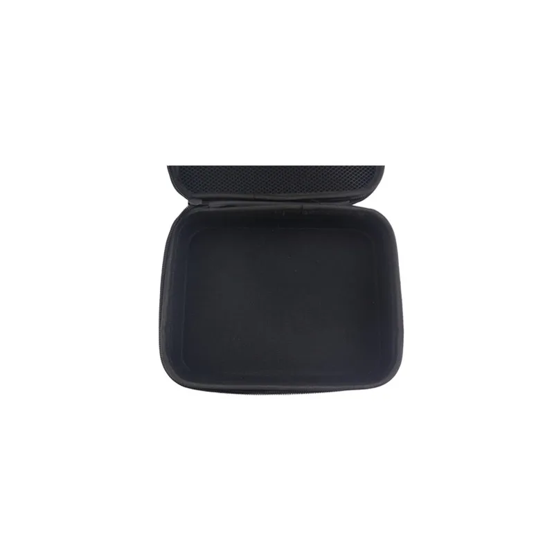 E58 E56 S169 L800 JY019 GW58 X6 E010 E010S E013 E50 H37 H37mini четырехосевая сумка для хранения самолетов |