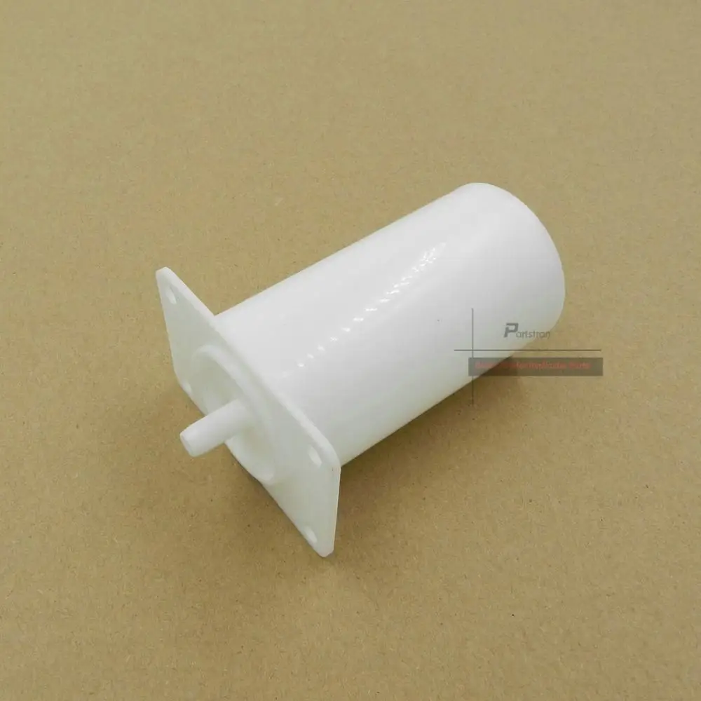 

3Pcs GR Cylinder; Air Pump 019-13501 For use in Riso GR 271 273 1700 1710 1750 2000 2700 FR 291 293 295 2950 3910 3950