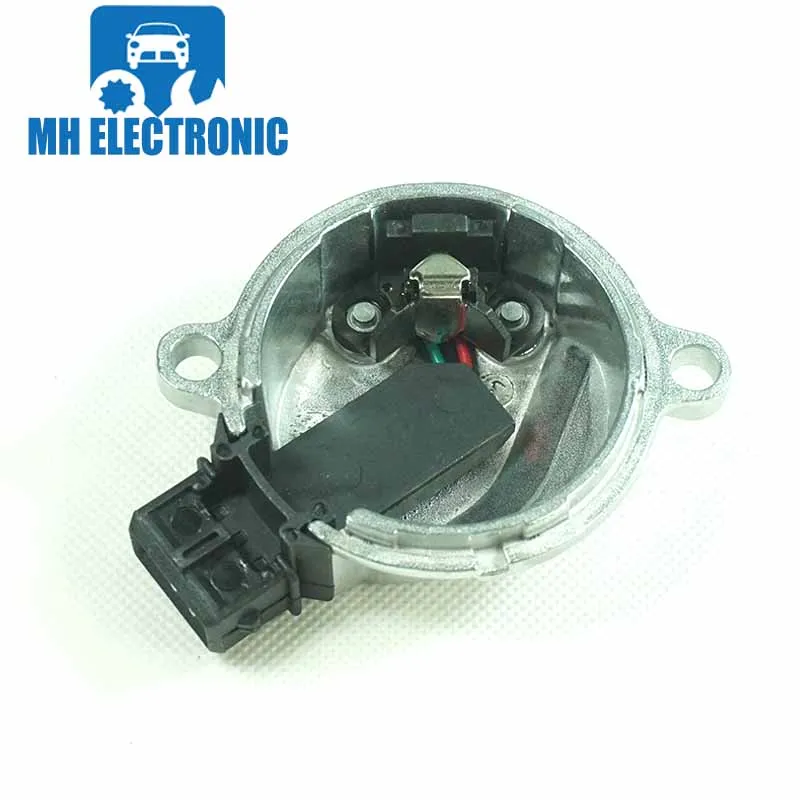 Датчик положения распределительного вала MH ELECTRONIC 058905161B для VW BEETLE Bora Golf Passat Audi A3 A4