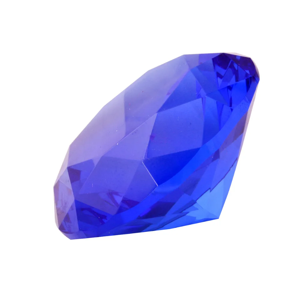 Бесплатная доставка 1 шт. подарки с кристаллами и бриллиантами креативный