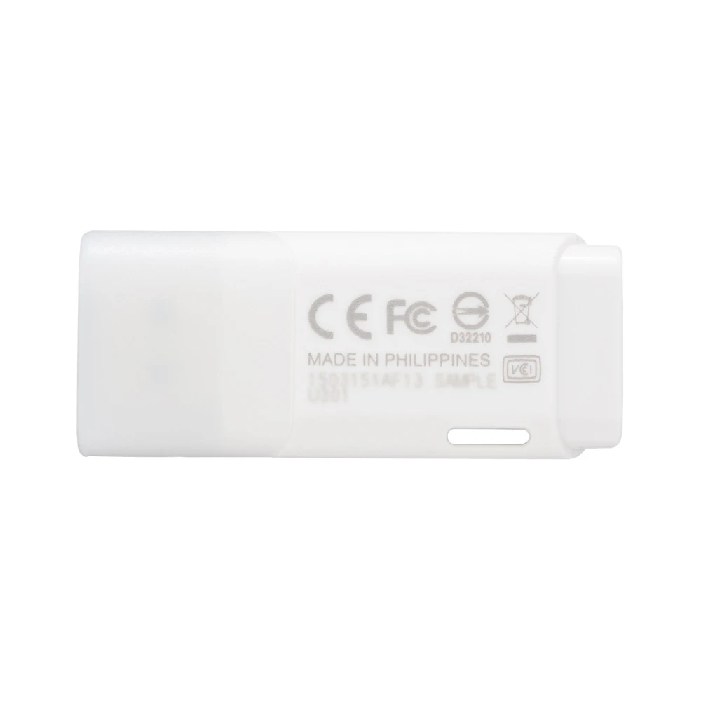 TOSHIBA USB 3,0 USB флэш-накопитель 64 ГБ реальная емкость THUHYBS 32 ГБ USB флэш-накопитель качество карта памяти 32G ручка-накопитель