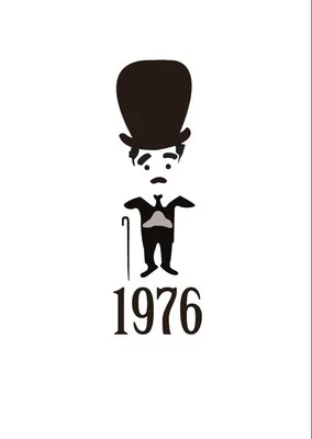 Постер Chaplin украшение для дома стены искусство холст не обрамленные картинки