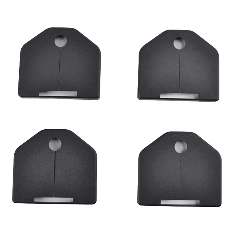 Наклейка на крышку для Ford Focus 2 2005 2011 Mondeo Mk4 2007 2014|focus 2|focus fordfocus focus |