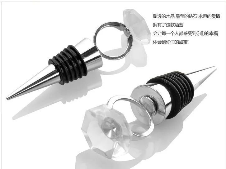 Скидка для домашвечерние оформление оформления свадебной вечеринки подарки в