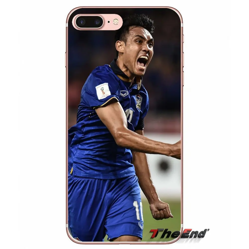 Для Huawei P Smart Y6 P8 P9 P10 Plus Nova P20 Lite Pro Mini 2017 SLA L02 L22 2i силиконовые чехлы для телефона