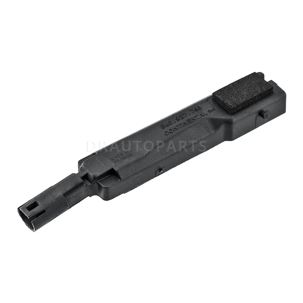 8W0927753 для AUDI A4 S4 A5 S5 B9|Переключатели и рычаги авто| |
