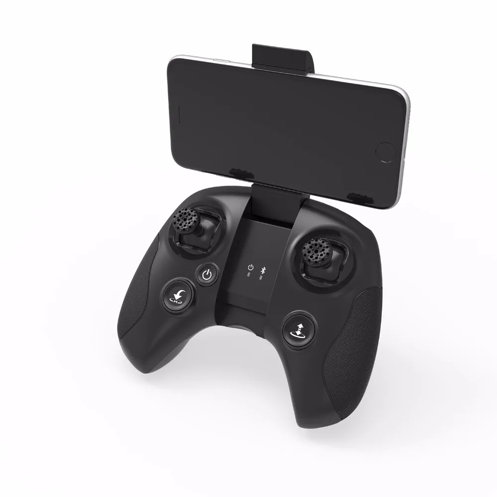 Квадрокоптер Hubsan H501A H501M H507A RC FPV запасные части передатчик HT009 пульт