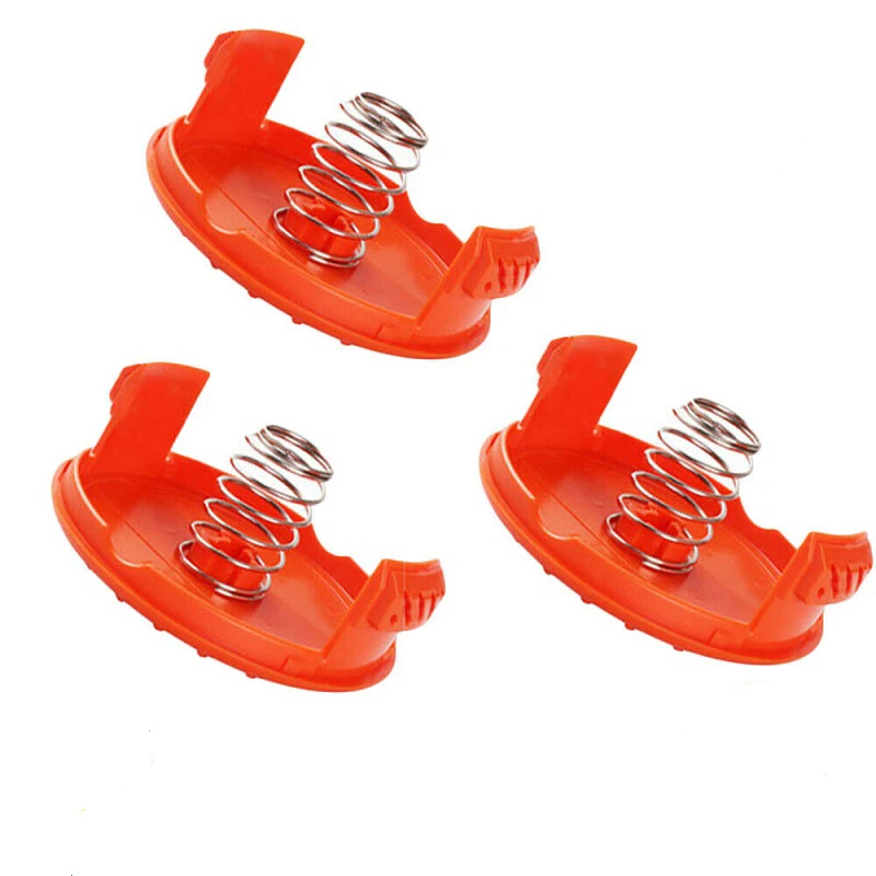 Катушка Кепки покрывающая телефон по всей поверхности + весенний комплект для