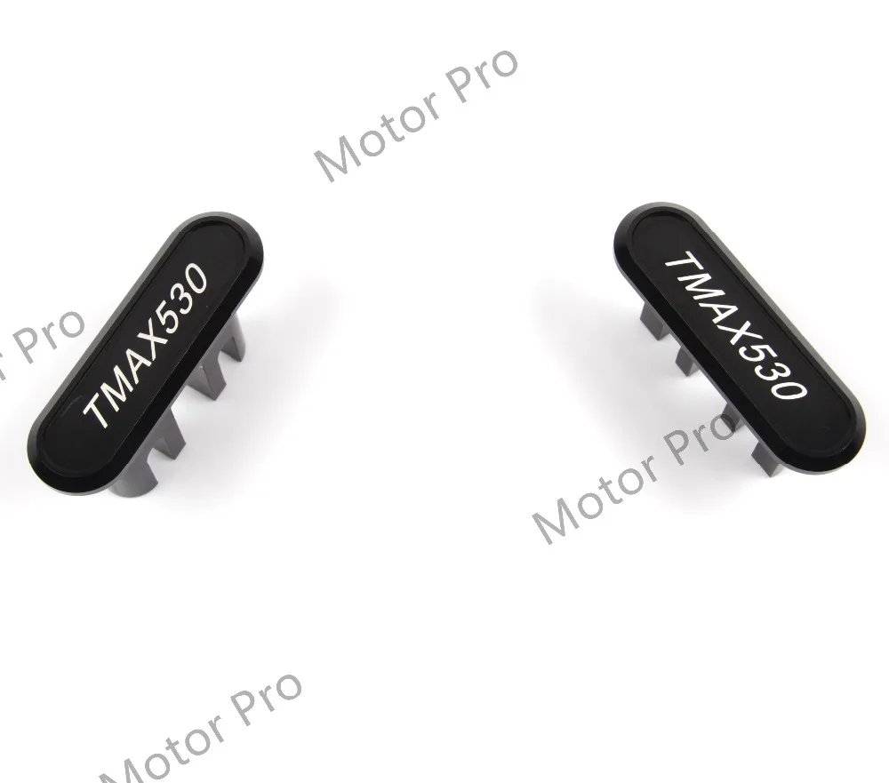 Зеркальный адаптер для Yamaha T MAX 530 2012 2013 2014 2015 крышка с отверстием зеркала