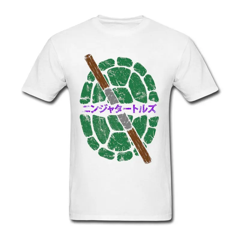 Одежда из хлопчатобумажных Тканей Мужские Юмор Не Рубашка Человек Новый Бренд