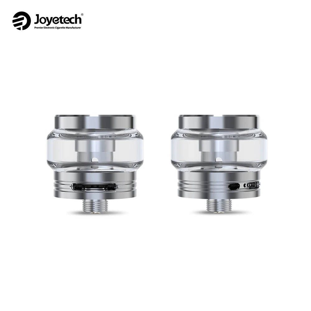 Оригинал Joyetech eVic Primo подходят с 3 мл превышать Air Plus Vape танк и 2800 мАч встроенный