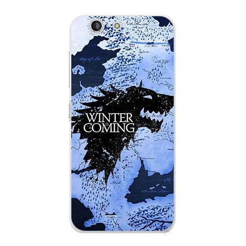 For ZTE Blade A530 A 530 5.2&quot A606 Case Soft Silicone Pattern Cases Fashion UV Printing Phone Bag Shell | Мобильные телефоны и