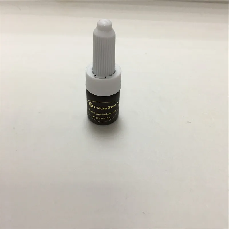 Набор чернил для перманентного макияжа 10 мл 12 цветов|microblading pigment|ink eyebrowtattoo ink set |