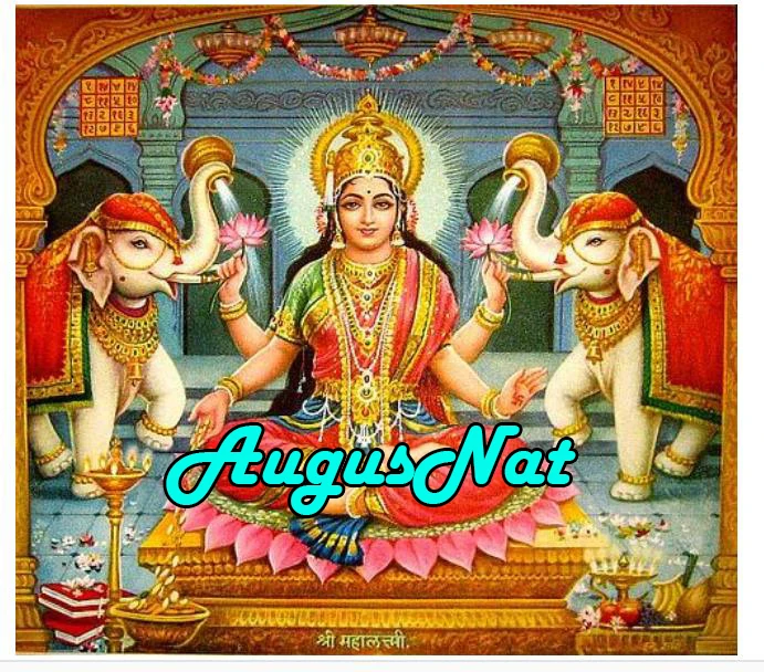 Алмазная картина krishna мозаика богов индуистских алмазов религиозные алмазы
