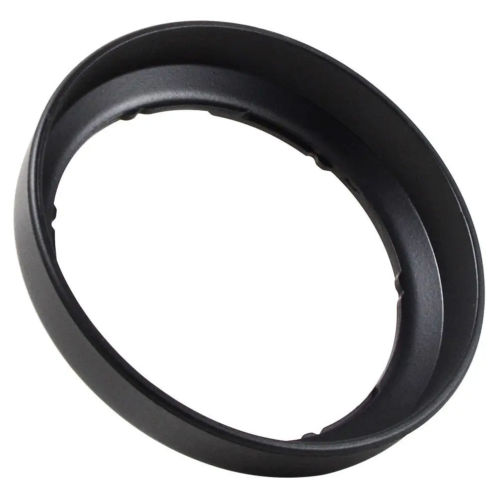 Байонетная бленда для объектива камеры ALCSH108 Sony DT 18-55 мм f3.5-5 6 SAM II 18-70 | Электроника